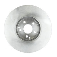 Disc Brake Rotor NRS Brakes BR34330