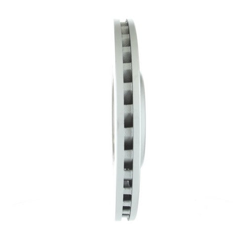 Disc Brake Rotor NRS Brakes BR34330