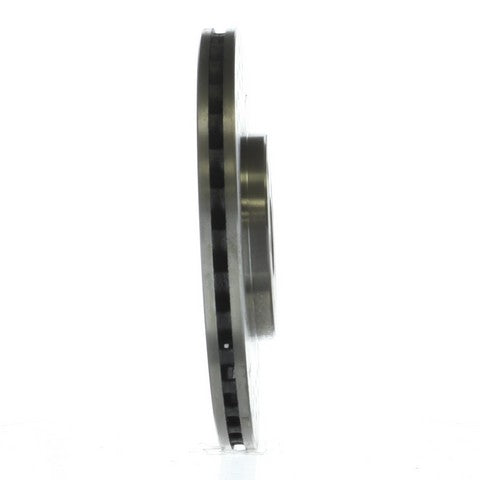 Disc Brake Rotor NRS Brakes BR34331