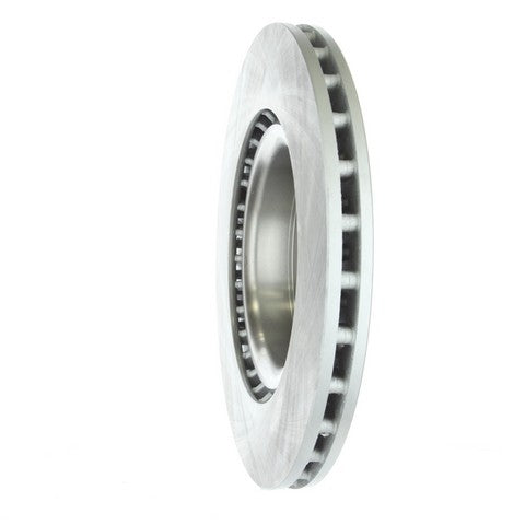 Disc Brake Rotor NRS Brakes BR34333