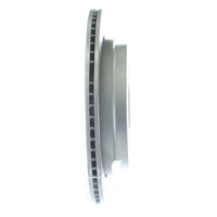 Disc Brake Rotor NRS Brakes BR34335