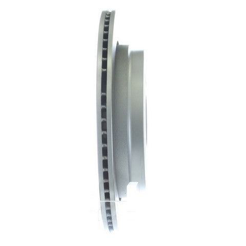 Disc Brake Rotor NRS Brakes BR34335