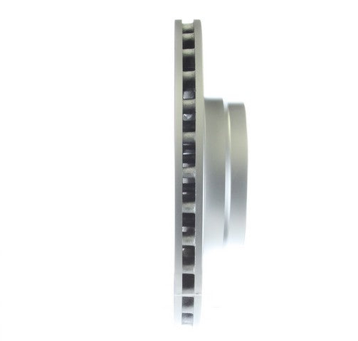Disc Brake Rotor NRS Brakes BR34337