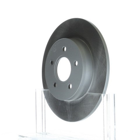 Disc Brake Rotor NRS Brakes BR34347