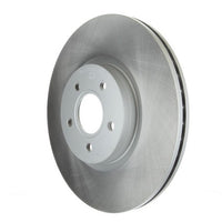 Disc Brake Rotor NRS Brakes BR34349