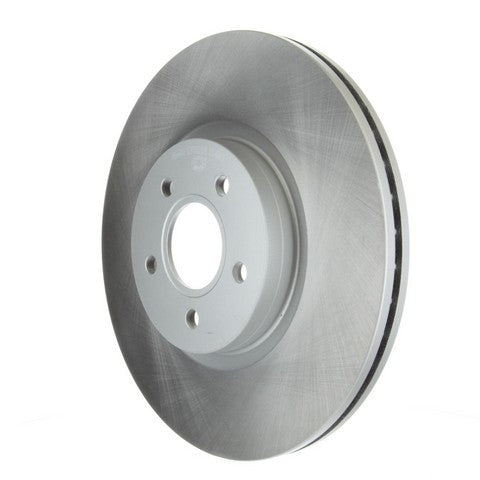 Disc Brake Rotor NRS Brakes BR34349