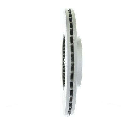 Disc Brake Rotor NRS Brakes BR34349