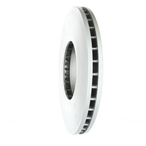 Disc Brake Rotor NRS Brakes BR34360