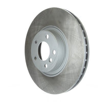 Disc Brake Rotor NRS Brakes BR34361