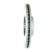 Disc Brake Rotor NRS Brakes BR34361