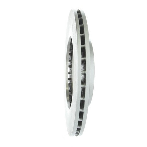 Disc Brake Rotor NRS Brakes BR34363