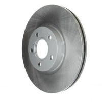 Disc Brake Rotor NRS Brakes BR34364