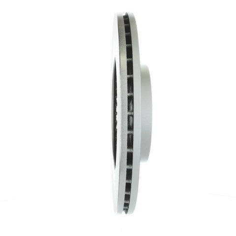 Disc Brake Rotor NRS Brakes BR34364