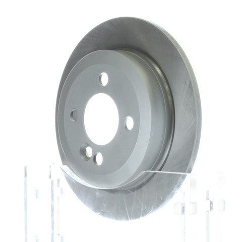 Disc Brake Rotor NRS Brakes BR34366
