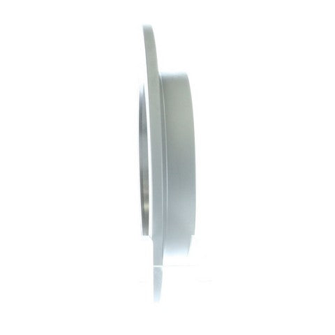Disc Brake Rotor NRS Brakes BR34366