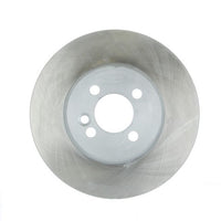 Disc Brake Rotor NRS Brakes BR34367
