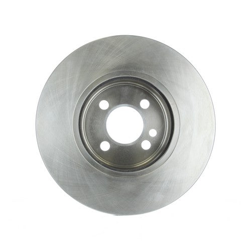 Disc Brake Rotor NRS Brakes BR34367