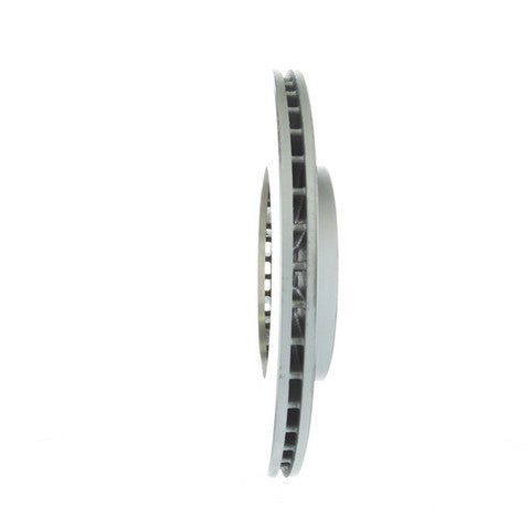 Disc Brake Rotor NRS Brakes BR34367