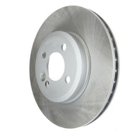 Disc Brake Rotor NRS Brakes BR34368