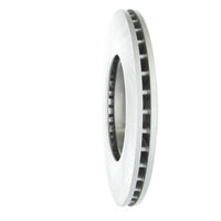 Disc Brake Rotor NRS Brakes BR34368