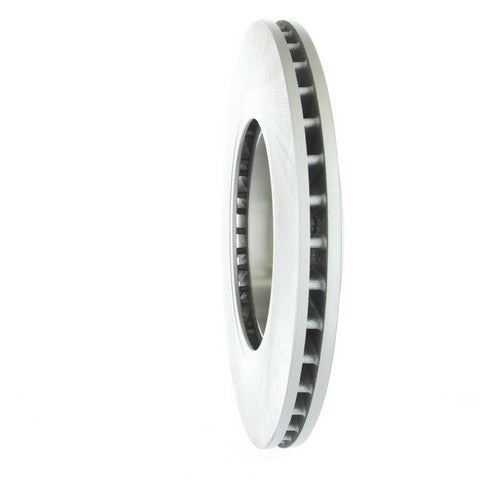 Disc Brake Rotor NRS Brakes BR34368