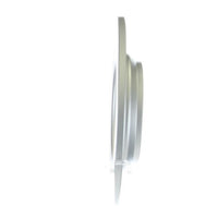 Disc Brake Rotor NRS Brakes BR34369