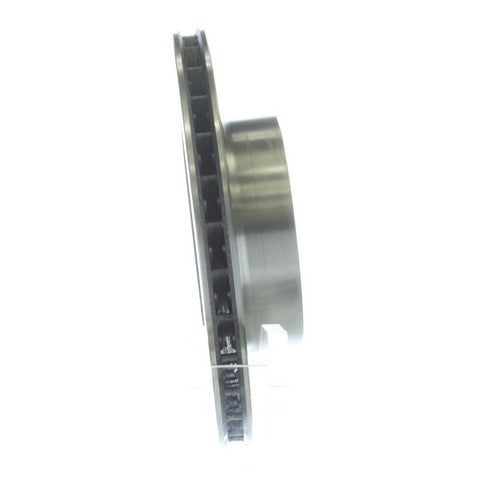 Disc Brake Rotor NRS Brakes BR34375