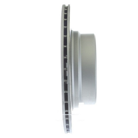 Disc Brake Rotor NRS Brakes BR34376