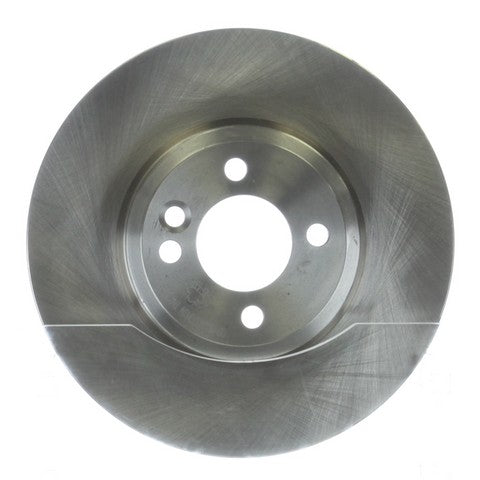 Disc Brake Rotor NRS Brakes BR34378