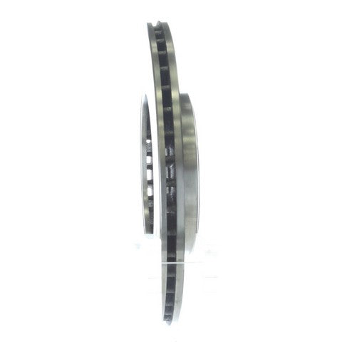 Disc Brake Rotor NRS Brakes BR34378