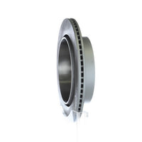 Disc Brake Rotor NRS Brakes BR34379