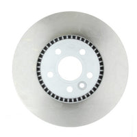 Disc Brake Rotor NRS Brakes BR34380