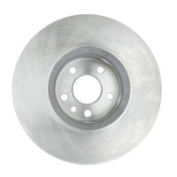 Disc Brake Rotor NRS Brakes BR34380