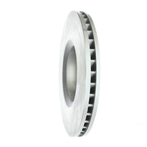 Disc Brake Rotor NRS Brakes BR34380
