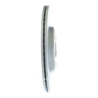 Disc Brake Rotor NRS Brakes BR34382