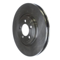 Disc Brake Rotor NRS Brakes BR34383