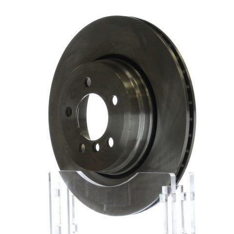Disc Brake Rotor NRS Brakes BR34385