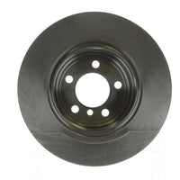 Disc Brake Rotor NRS Brakes BR34385