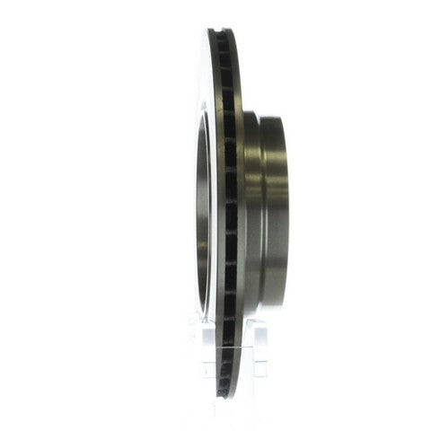 Disc Brake Rotor NRS Brakes BR34385