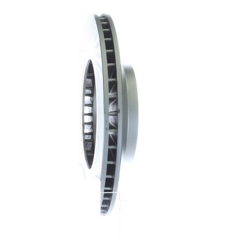 Disc Brake Rotor NRS Brakes BR34386