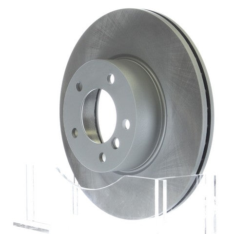 Disc Brake Rotor NRS Brakes BR34390