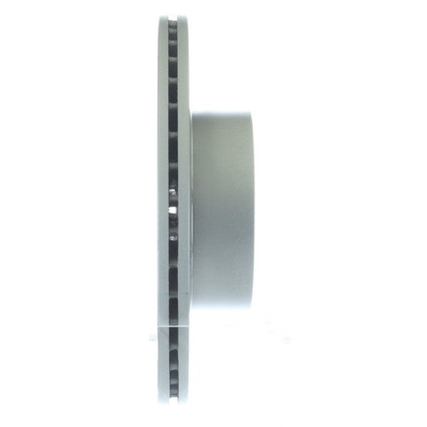 Disc Brake Rotor NRS Brakes BR34390