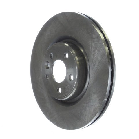 Disc Brake Rotor NRS Brakes BR34395