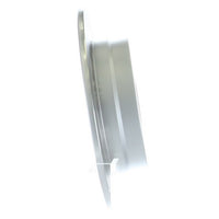 Disc Brake Rotor NRS Brakes BR34396