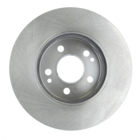 Disc Brake Rotor NRS Brakes BR34397