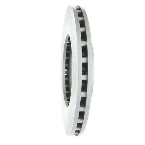 Disc Brake Rotor NRS Brakes BR34397