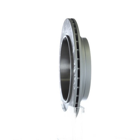 Disc Brake Rotor NRS Brakes BR34398