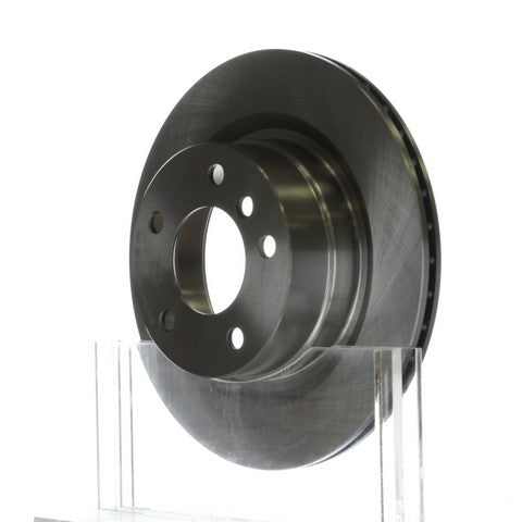 Disc Brake Rotor NRS Brakes BR34401