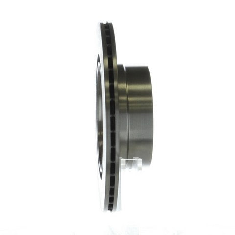 Disc Brake Rotor NRS Brakes BR34401