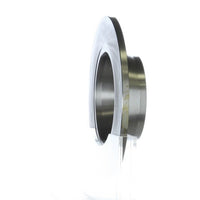 Disc Brake Rotor NRS Brakes BR34402